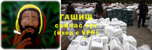 дживик Тында