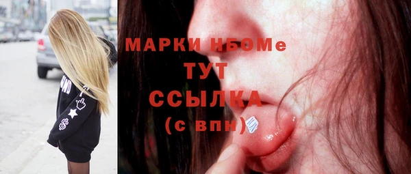 метадон Инта