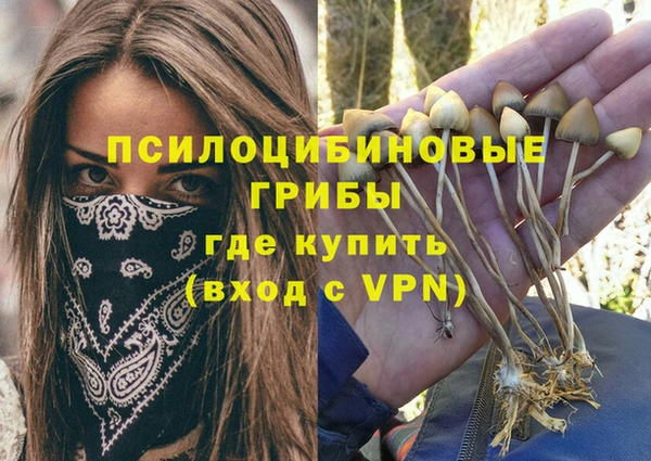 прущая мука Заволжье