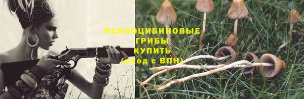 MDMA Premium VHQ Зерноград