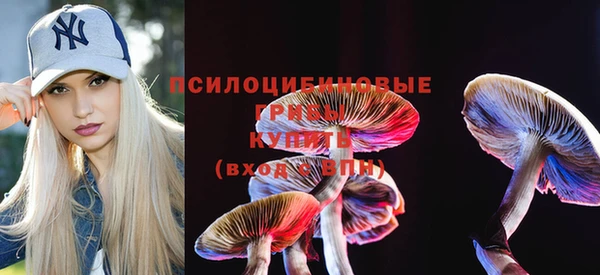 бутират Иннополис